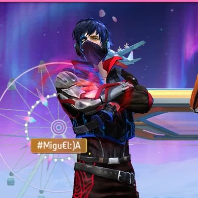 AngelFl76860533's profile picture. 