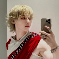 (•˕ •マ.ᐟ (@almondiover) 's Twitter Profile Photo (•˕ •マ.ᐟ (@almondiover) 's Twitter Profile Photo
