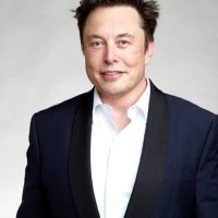 official Elon (@elonmuck108) 's Twitter Profile