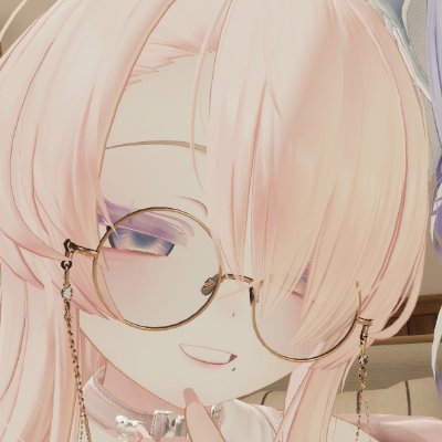 🔰世界一かわいい兄貴目指します💞 気軽にフォローしてね!!! フルトラです! 詳しくは固定ツイで #おはあっぷる〜🍎 裏りんご→ @SmokeApple_VRC