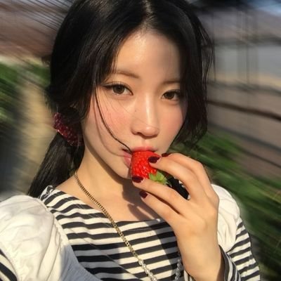 kalemnder's profile picture. @easynmalu @inqdonesia @airtewrjun @natiy4a got 🍣 | @ketorprak backup acc | hunter since 2021