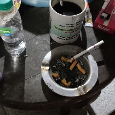 SopoJarwo6590's profile picture. 
