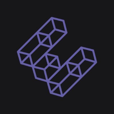 SilverSleye's profile picture. Take control of your crypto