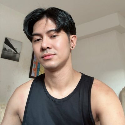 |Sociocultural linguist & Asst Prof @NTUST🇹🇼 | Sociocultural Ling. Language & Gender/Sexuality. Semiotic Landscape| ♐️| @chulalongkornU Alum | Views are mine|