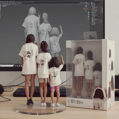 marimikaka's profile picture. 姫3人居ます❤ 犬一匹、猫九匹も居ります ハウスクリーニングの業界に飛び込んでみました！まだまだ初心者🔰お勉強の為フォローさせて頂いてます！レゲエとノノガ→HANA好きおかんです