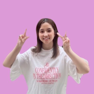 Nicoさま　ご相談用 nicoさま相談用