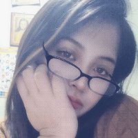 Marielhic19 (@marielhic19) 's Twitter Profile