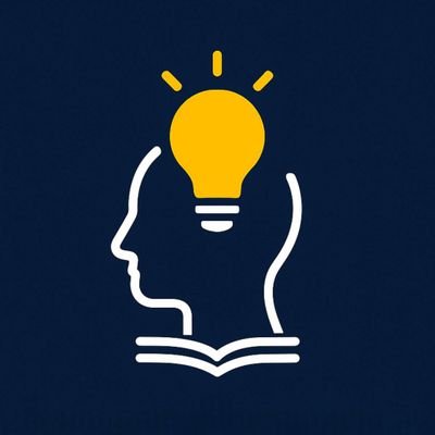 SnapBrainy's profile picture. Smart Insights. Crystal Clear. Explore any topic with our ebooks, delivering essential knowledge & key takeaways. Master complex ideas, fast. Unlock discovery.