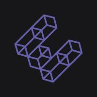 ether.fi Token Rewards Live! (@arnaudkramrich) 's Twitter Profile