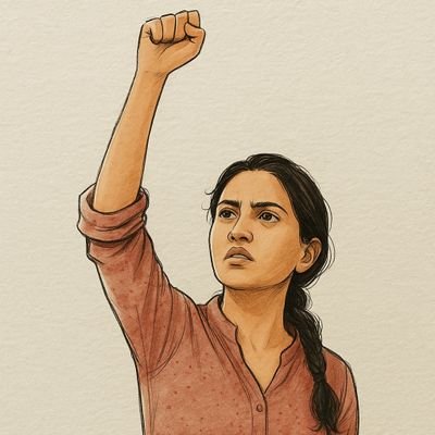 यस्मिन् यथा वर्तते यो मनुष्यस्तस्मिंस्तथा वर्तितव्यं स धर्मः। मायाचारो मायया वर्तितव्यः साध्वाचारः साधुना प्रत्युपेयः॥