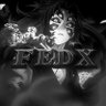 Iso_Fedx's profile picture. 