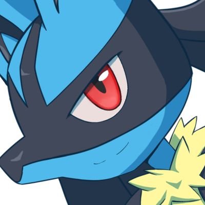 ユーシャさんのプロフィール画像