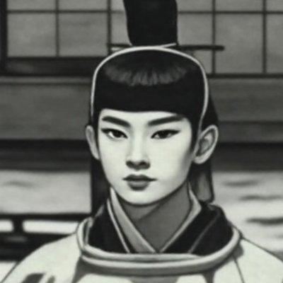 シングルファザー/経営者/投資家
リアリストで右寄りアンチフェミ寄り。
最近は将棋に嵌まり中。