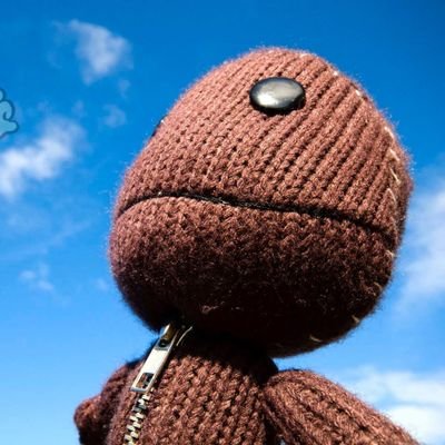 yo me animo a todo, ahora si entra o no es otra cosa
https://t.co/BYnTVRadsg