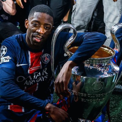 bbcfrenchboy75's profile picture. https://t.co/x3jnAuA4Nz 💸