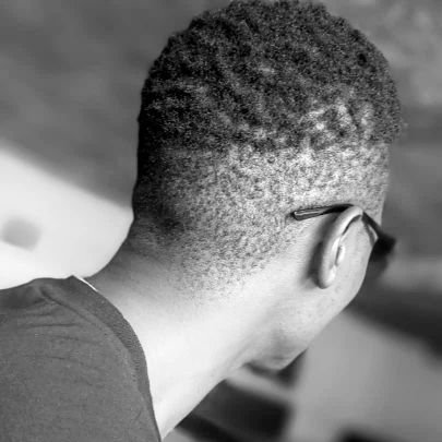 Tweets are my thoughts || I owe God everything | if am to tell a story,i would start with my name || GOD DID🙏|| ARSENAL addict ♥️