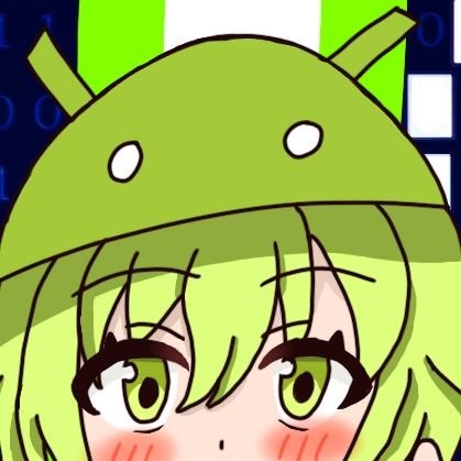 🔰he/him (19) Please call me Pitan. 本垢: @091056 暴言愚痴ネガティブ鍵垢: @OPT1F1NE サービス: @wikichreecom
PGP 0B83 204A 8E18 106D 51BE 9E05 FD1F 668C 83C3 B9F5