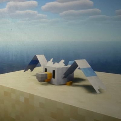 uniunithm's profile picture. ゆるく生きてユナイトをしている男