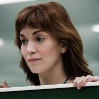 ACR (@ladylady723) 's Twitter Profile