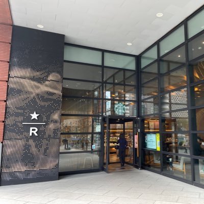 日本・世界のスタバを巡ります|訪問店舗数: 🇯🇵744 🇰🇷35 🇹🇭9 🇹🇼4 🇺🇸1|since 2021.12.21