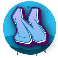 nadsdak (@nadsdak) 's Twitter Profile Photo