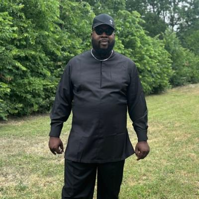Disciple of Jesus. Minister of the gospel. Banker. Husband. Step-Father. Son. Brother. Servant. Seeker. Slave. Friend. Awakened by The True and Living God.