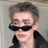 inchyx_'s profile picture. 𓈒˙ ˓ ♡ ꒰ ₊˚ 🥦 ˑ 𝙘𝙧𝙪𝙨𝙝 𝙤𝙣 @tawattannn꙳ ⚽️. ꒱ 🌟 ₊ 🍅 𖠵 fotfot יִ % ﾟ𓊪̳ ⋆ baby 친칠라 ✧ 🧸. fan account * 𖠵♡̷ .ﾟ📓 .* #แฟนคลับน้องโฟ้ดโฟ้ด