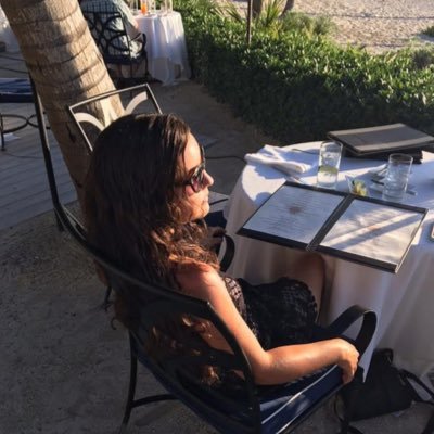 _Lady_Trader_'s profile picture. Playing the greatest game.