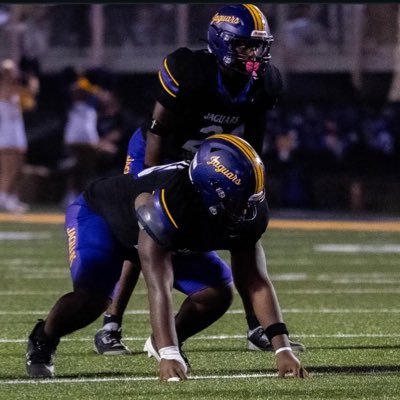 26_prestont's profile picture. |28| Desoto Central High School | FB/ Track & Field| |DT/DE| |6’3| |264lbs| |#26| |SP thrower| |info| 901-530-4666/ haircuttwin06@icloud.com