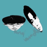 たくらみネットワーク (@takuraminetwork) 's Twitter Profile Photo たくらみネットワーク (@takuraminetwork) 's Twitter Profile Photo