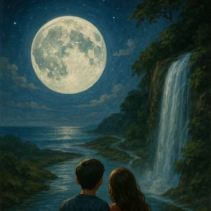 @Jalal3127