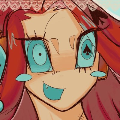 𝄞⨾𓍢ִ໋ AAAAAAAAAAAAAHHHHHHHH!!!!!!!! roblox youtuber artist i think i don’t know please don’t hurt me || #roSMP fixated currently