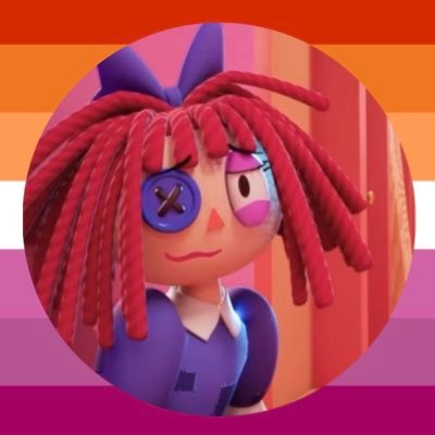 ˚₊‧꒰ა ♡ ໒꒱ ‧₊˚ • #violetluvr #rodyluvr • lavender enjoyer • femme lesbian • interests vary • kodajay’s #1 fan .ᐟ