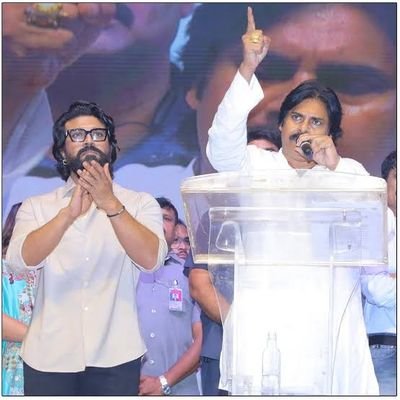 I have studied btech and am a big fan of power ⭐ and mass maharaja
