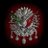 Ssaygin_03's profile image