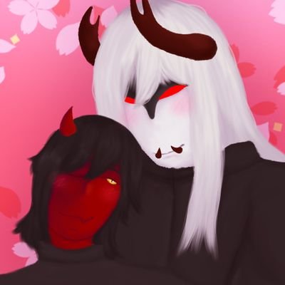 Pestshusband Profile Picture