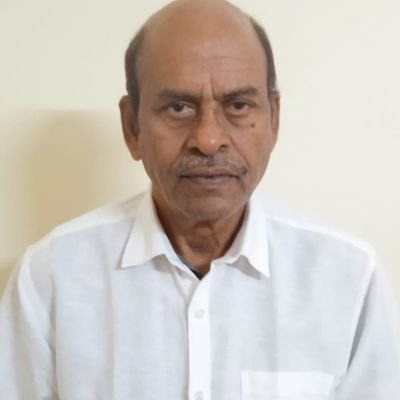BJampani43884's profile picture. 