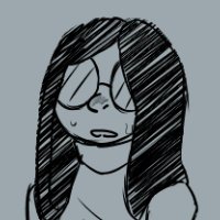 Coffee Dove (@coffeedoves) 's Twitter Profile