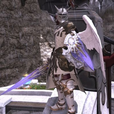 20 | he/him |🇮🇪|
Ado is peak | smash enjoyer | virtual world's strongest soldier.
20(05)| ♂️ | 🇮🇪|
Ado すきです |
スマブラ楽しむ人 | 日本語まだ勉強してます