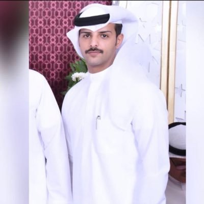 عسى أن يكون منعه لك سبحانه عطاءً، وحجزك عن رغبتك لطفاً، وتأخيرك عن مرادك عنايةً، فإنه أبصر بك منك،