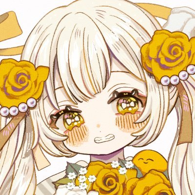 小芋もやしさんのプロフィール画像