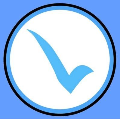 CleoGrupp54069's profile picture. 取引のみ利用 東京