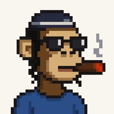 gama54111's profile picture. Bet is passion.