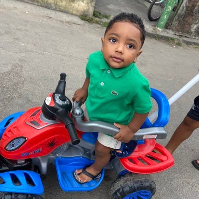Deus me corrija mesmo que doa, mas não me deixa voltar para onde o Senhor me tirou..!✨🦋 Levi 🧸🤍