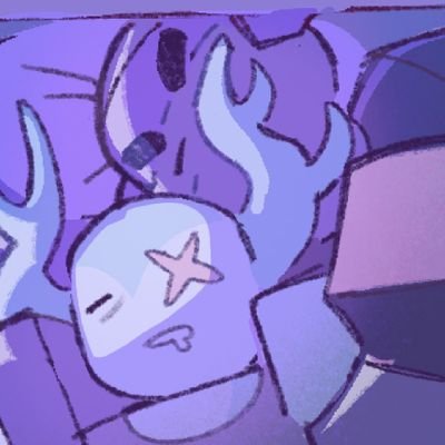 ⠀⠀⠀⠀⠀⠀⠀⠀⠀⠀⠀⠀⠀⠀⠀⠀⠀⠀⠀⠀⠀⠀⠀⠀⠀⠀⠀⠀⠀⠀⠀⠀𝘐'𝘷𝘦 𝘣𝘳𝘰𝘬𝘦𝘯 𝘣𝘰𝘯𝘦𝘴 𝘧𝘰𝘳 𝘺𝘰𝘶, 𝘢𝘯𝘥 𝘧𝘰𝘳 𝘺𝘰𝘶 𝘰𝘯𝘭𝘺.
⠀⠀⠀