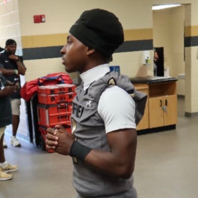 gaffney high|5’7 145| Rb/Ath| class of 2029| 4.7 laser| 3 sport| 2024 all conference/2025 all conference/1x all state| 3.0 gpa| 864-649-4077, dawkdoug@yahoo.com