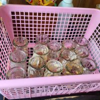 140 (@futienbind12081) 's Twitter Profile Photo