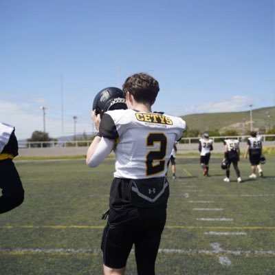 Michaelwtrss's profile picture. 