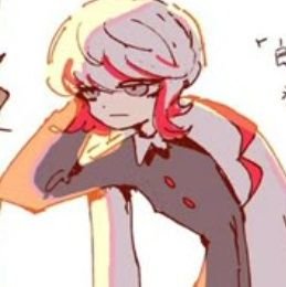 R51146176's profile picture. Brawl Stars　　PLレ2　CrushRoyale　🏹𓃟 🔮2000↑…
firoch🕊　🤍@zutomayo　@KitsuiAkira　my favorite