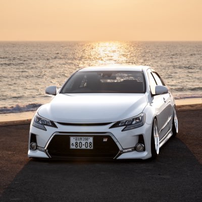 markx/grx130/n-one/jg1/Japan/Chiba/Nikon/D5600→D780/崩スタ/ゼンゼロ/ポケスリ/小児科ナース